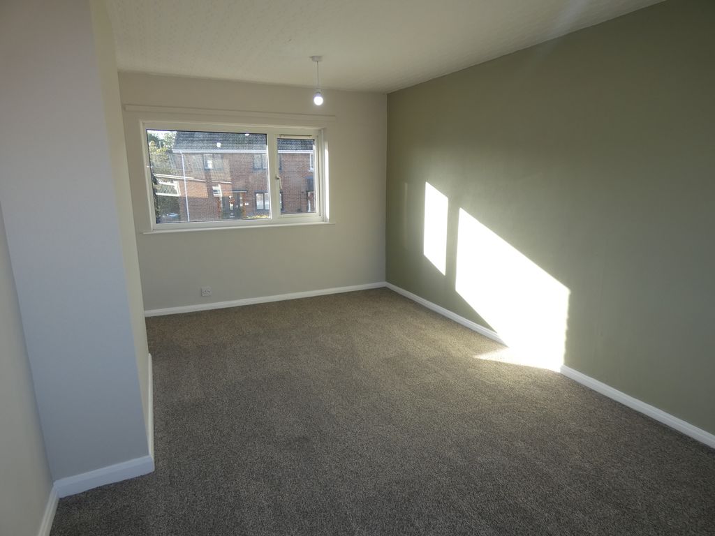Bedroom One- click for photo gallery